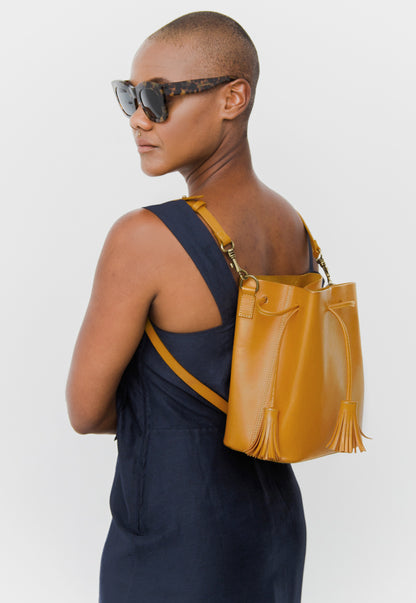 DITA BACKPACK