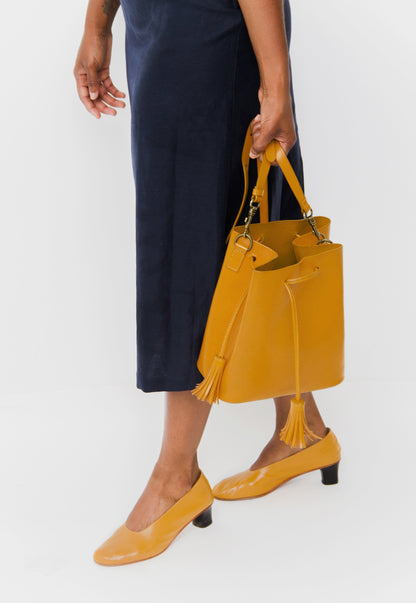 DITA BACKPACK