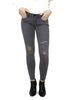 LE SKINNY JE JEANNE DENIM