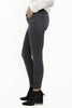 LE SKINNY JE JEANNE DENIM