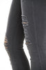LE SKINNY JE JEANNE DENIM