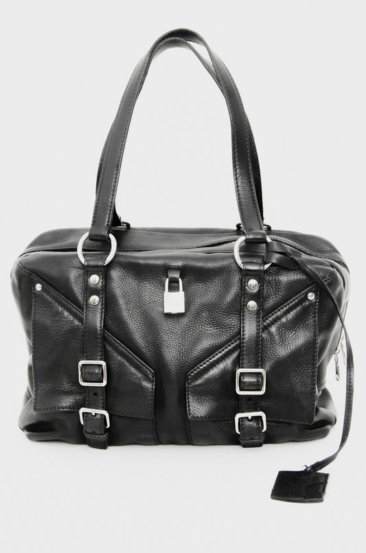 LOVER MOTO BAG