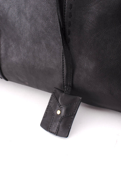 MUSE BAG