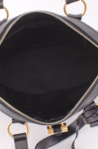 MUSE BAG