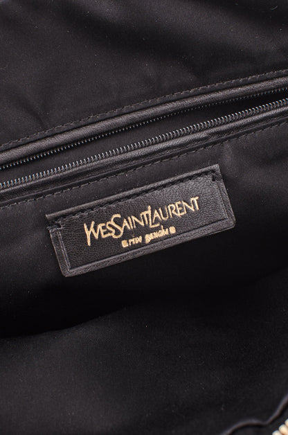 MUSE BAG