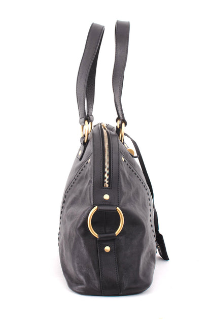 MUSE BAG