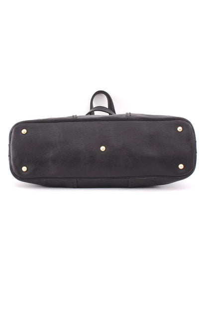 MUSE BAG