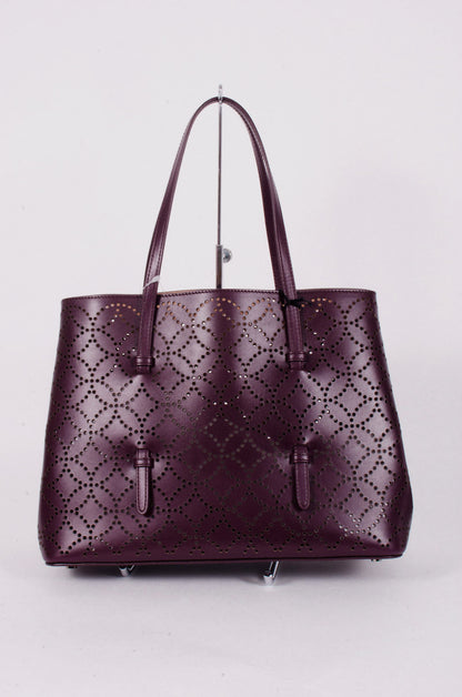 SAC CABAS TOTE