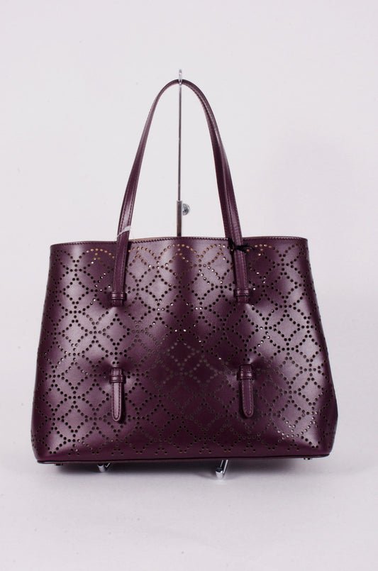SAC CABAS TOTE