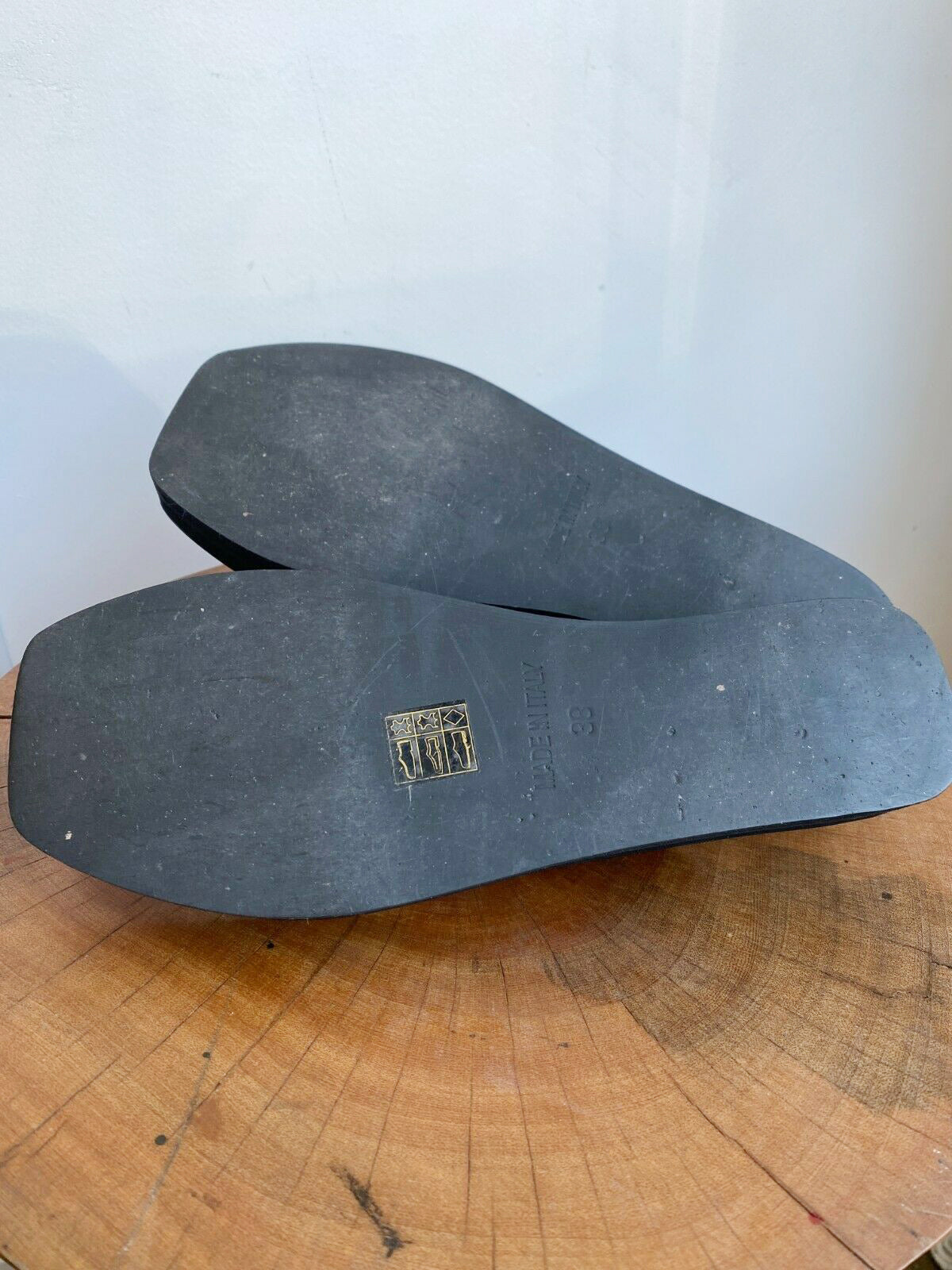 MELITTO SANDALS
