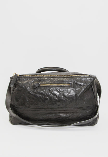 PANDORA PURSE