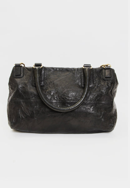 PANDORA PURSE