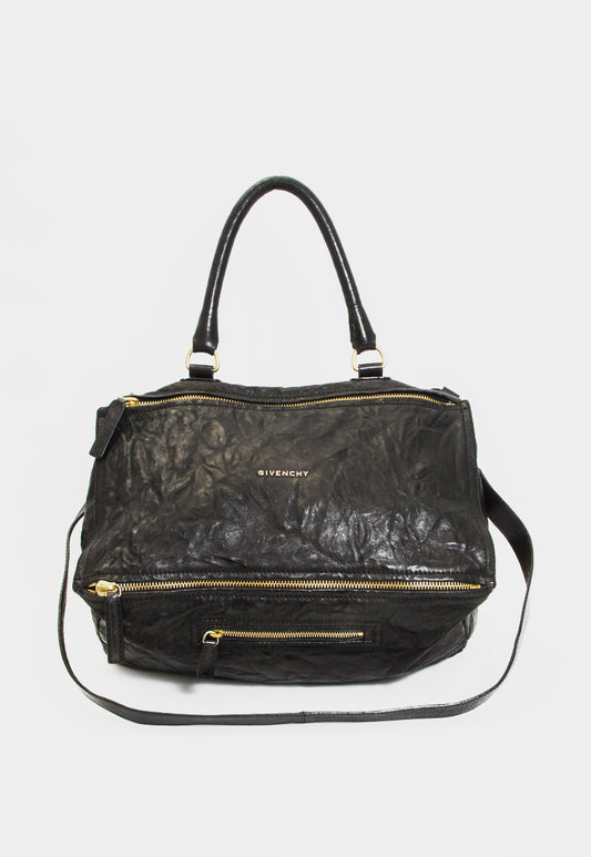 PANDORA PURSE
