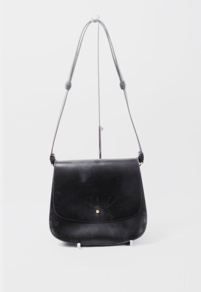 SADDLE BAG