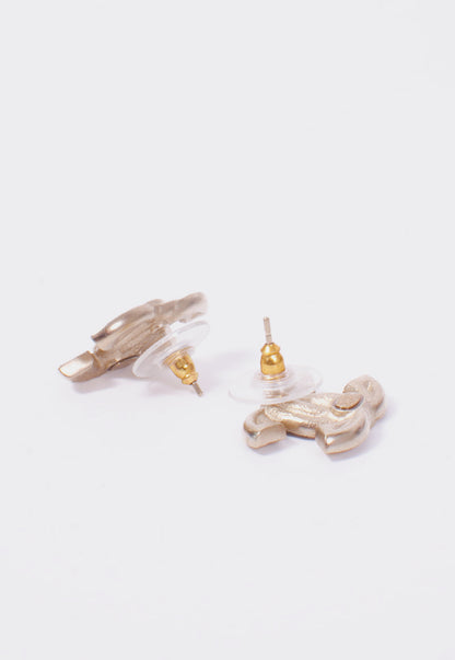 16K CC STUDS WITH TAGS