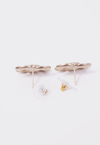 16K CC STUDS WITH TAGS