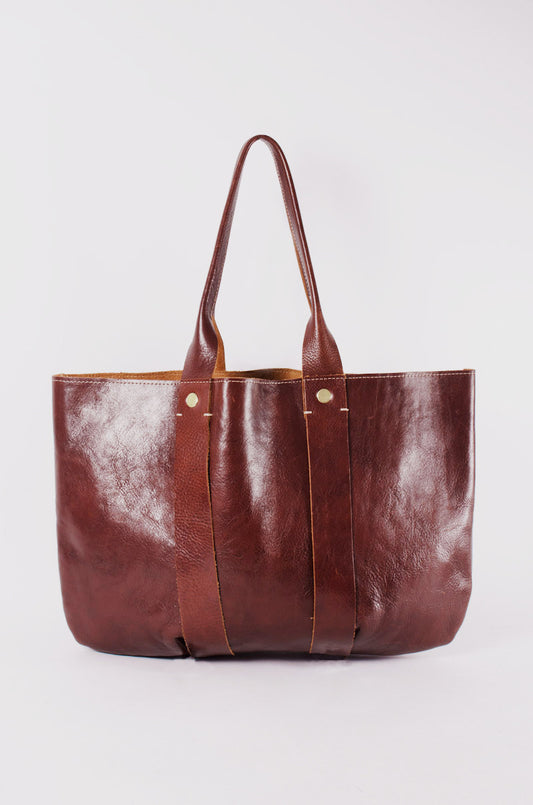 LA TROPEZIENNE PURSE