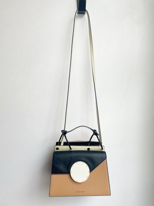 PHOEBE CAMERA BAG