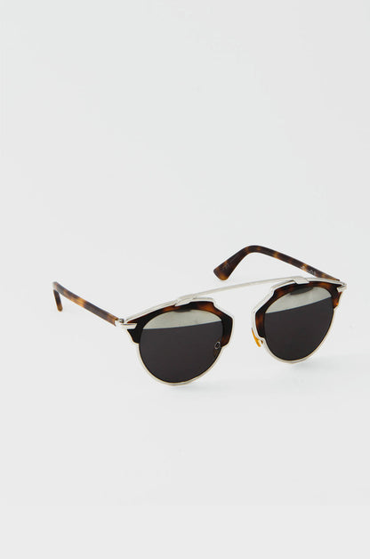 SO REAL SUNGLASSES