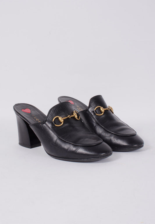 PRINCETOWN MULES