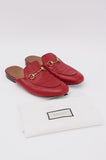 PRINCETOWN LOAFERS