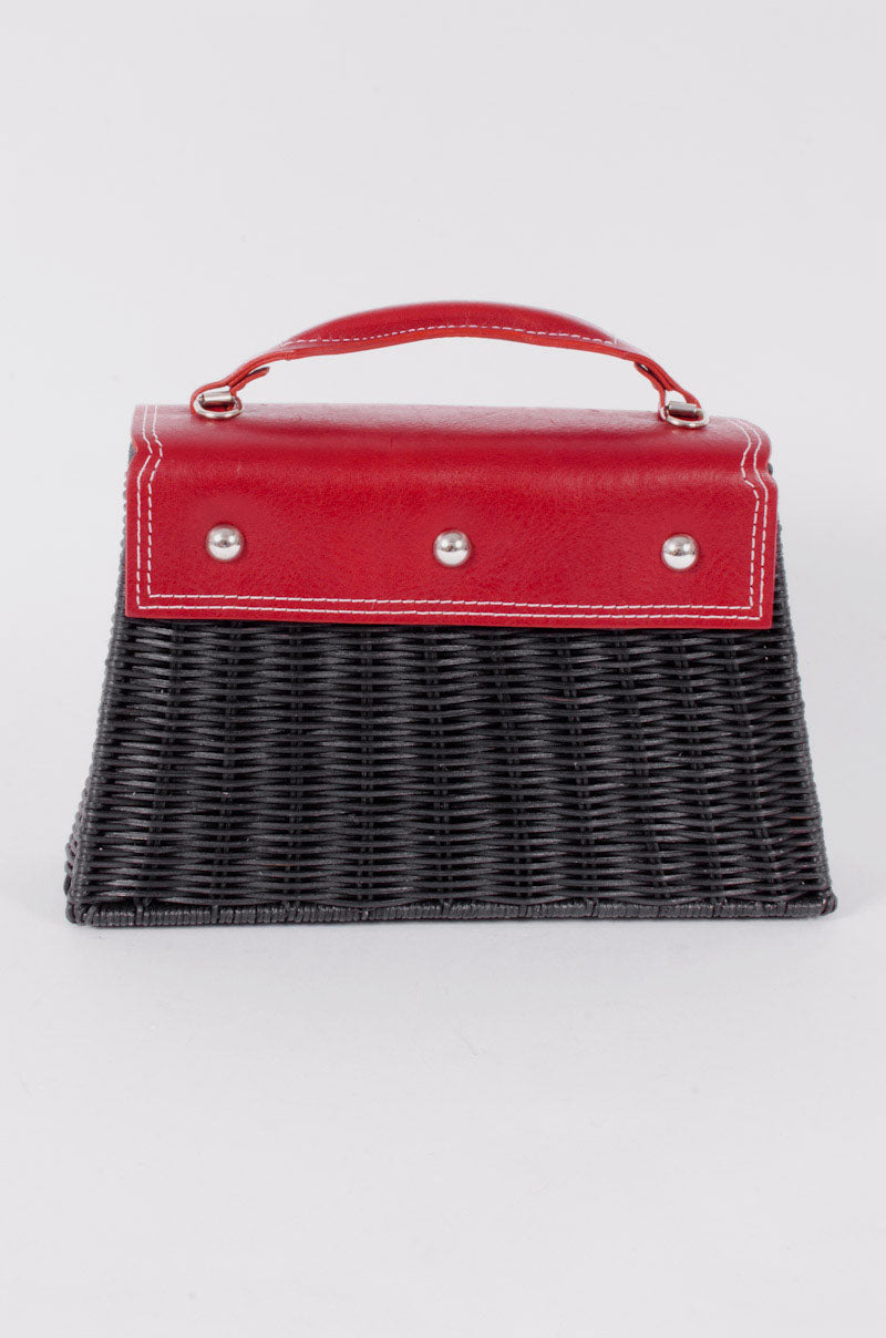 MARTA BAG