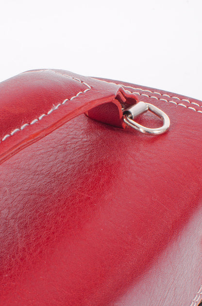 MARTA BAG