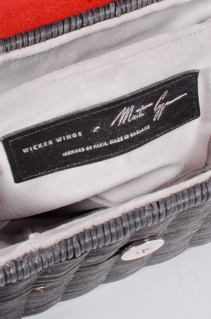 MARTA BAG