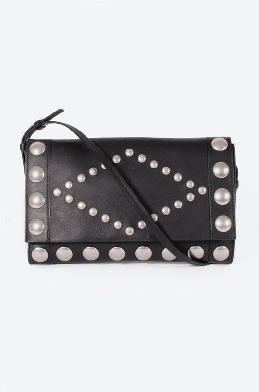 NICIA FALL 2017 PURSE