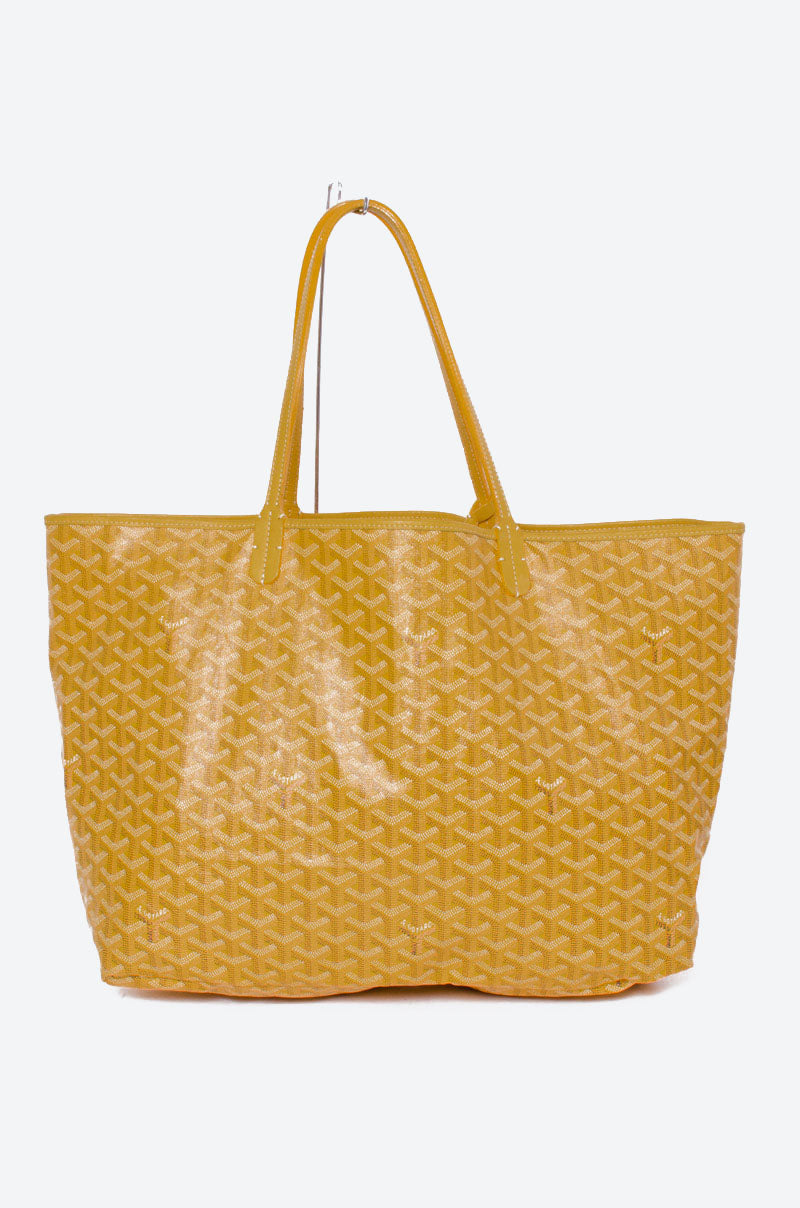 SAINT LOUIS GM BAG