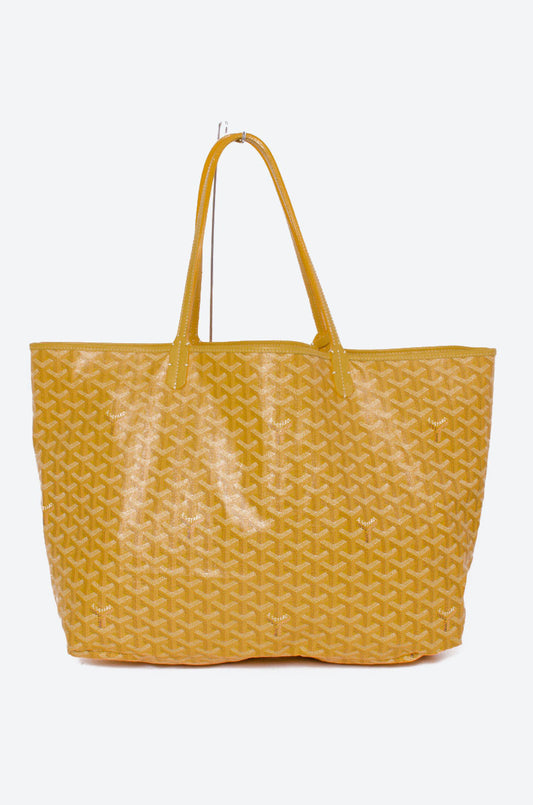 SAINT LOUIS GM BAG