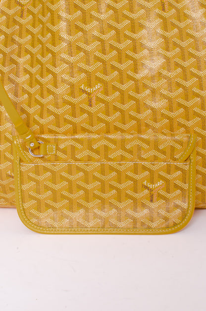 SAINT LOUIS GM BAG