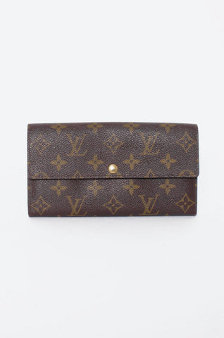 Vuitton Wallet, Shop The Largest Collection