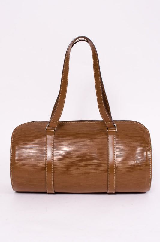 SOUFFLOT EPI PURSE