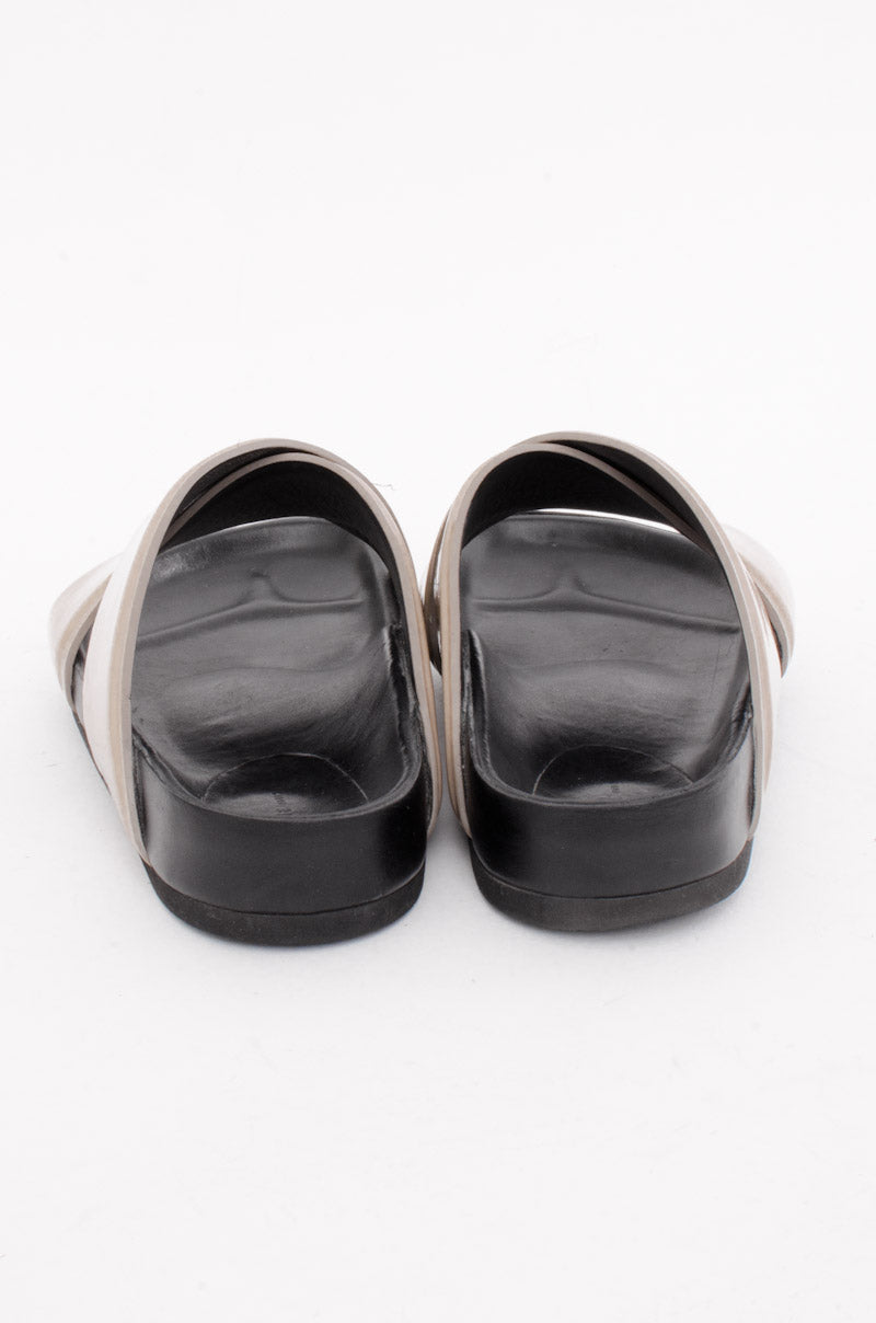 PATENT SLIDES