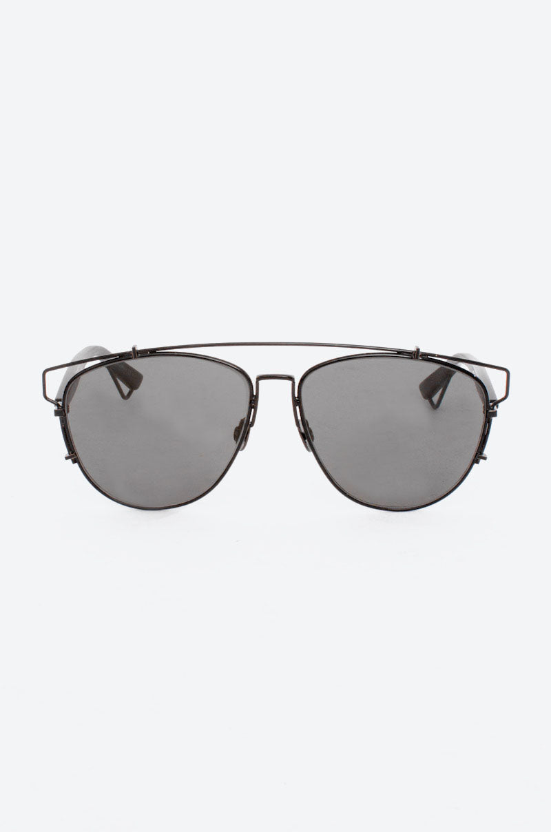 TECHNOLOGIC SUNGLASSES