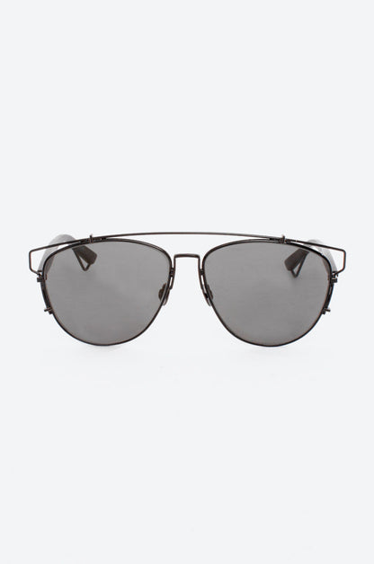 TECHNOLOGIC SUNGLASSES