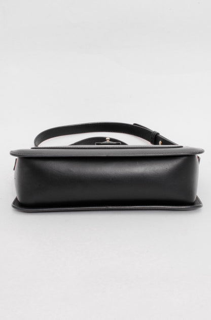 ALBANE LEATHER PURSE