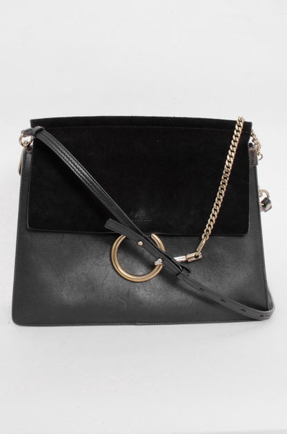 FAYE BAG
