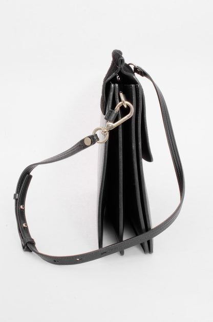FAYE BAG