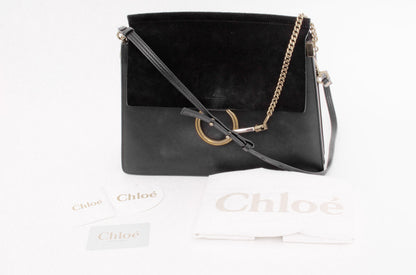 FAYE BAG