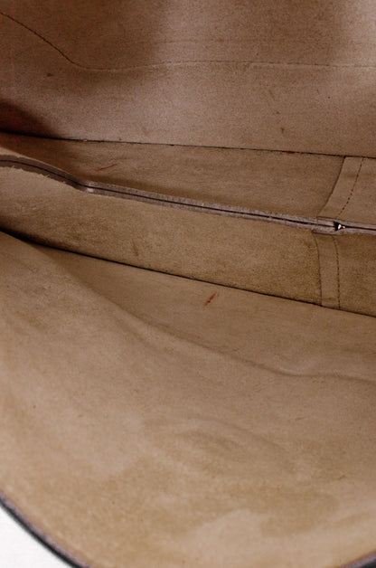 FAYE BAG