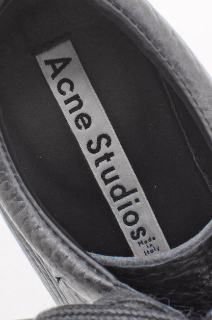 ADRIANA SNEAKERS