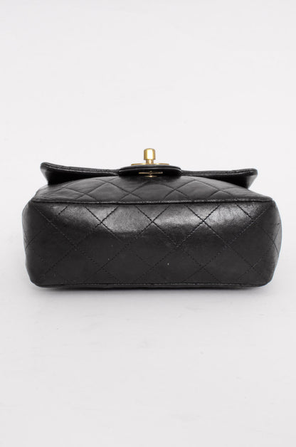 1997-1999 MINI QUILTED BAG