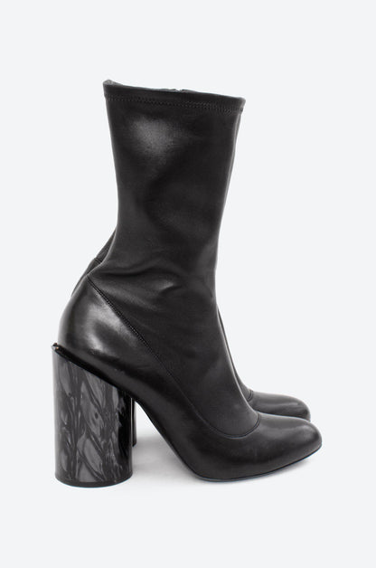 FW 2015 BOOT