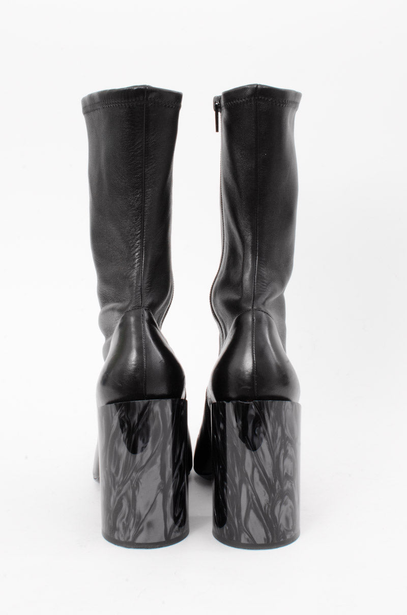 FW 2015 BOOT