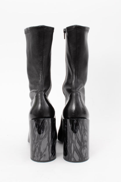 FW 2015 BOOT