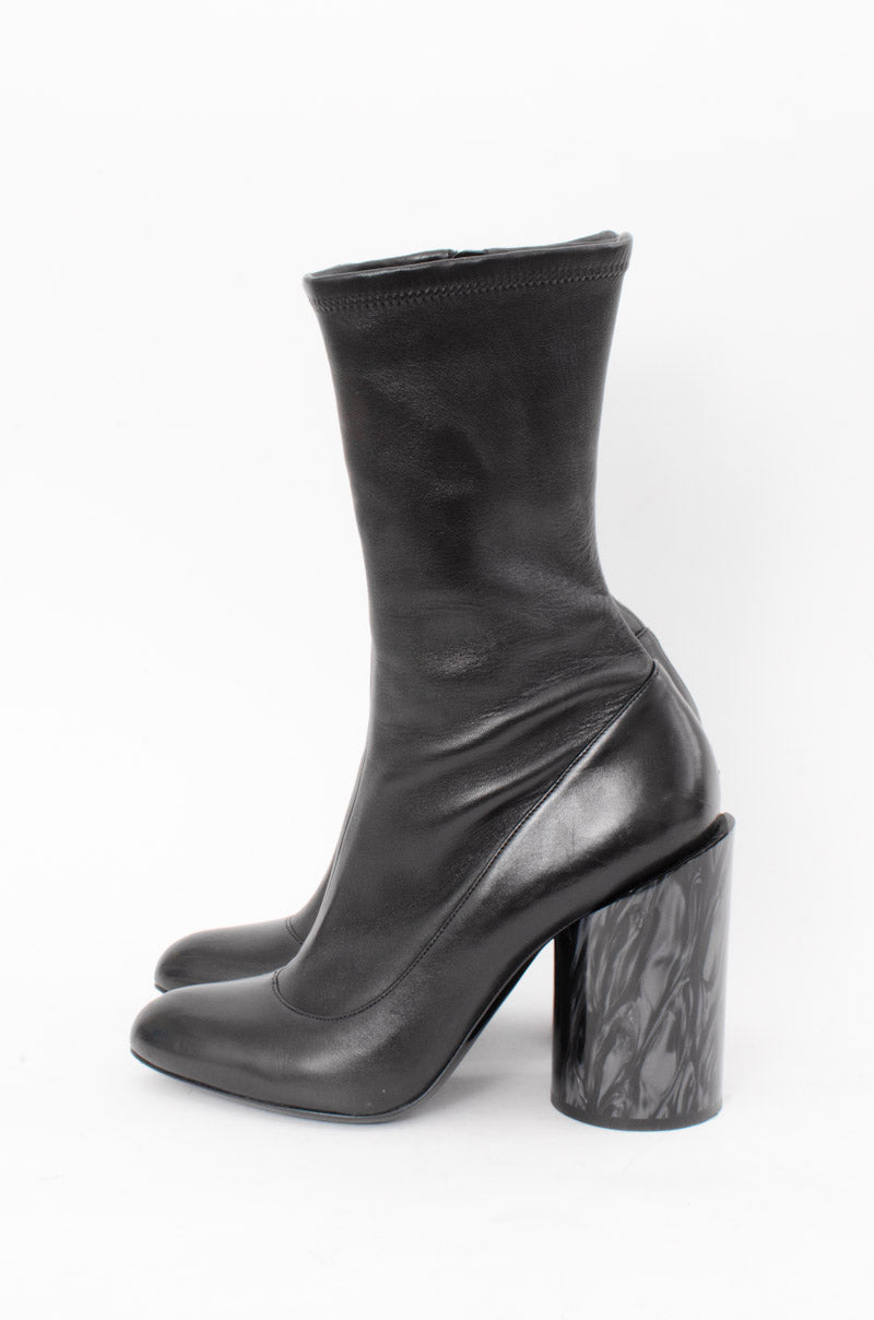 FW 2015 BOOT