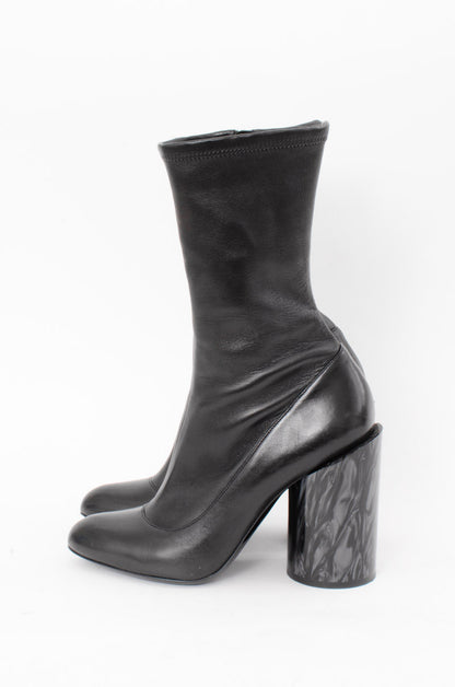 FW 2015 BOOT