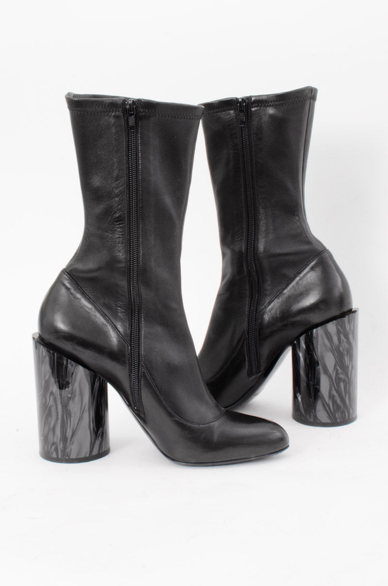 FW 2015 BOOT
